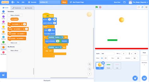scratch games|How do I get my game to appear when I search it : r/scratch .